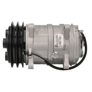 Klimakompressor THERMOTEC KTT090477