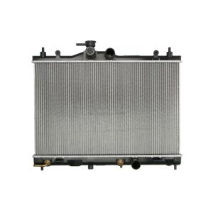 Radiador, arrefecimento do motor KOYORAD PL021810R