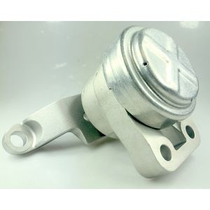 Suporte, suporte do motor HUTCHINSON 594743