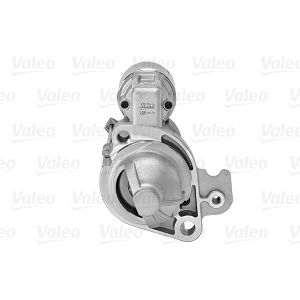 Starter VALEO ORIGINS NEW VALEO 438161