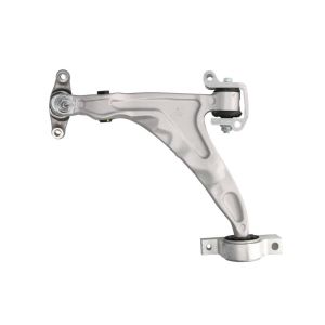 Bras de suspension DELPHI TC8914