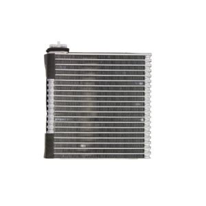 Differential-Reparatursatz NISSENS 92213