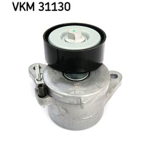 Tendeur de courroie trapézoïdale SKF VKM 31130