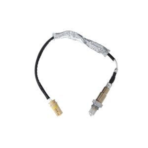 Sensor Lambda VALEO 368118