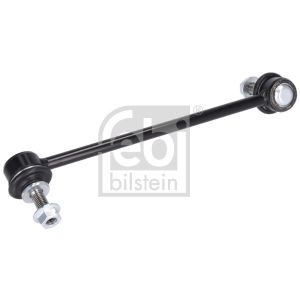 Staaf/stut, stabilisator FEBI BILSTEIN 179467