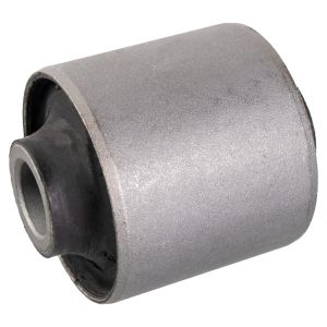 Suporte/rolamento da suspensão da roda BLUE PRINT ADBP800322
