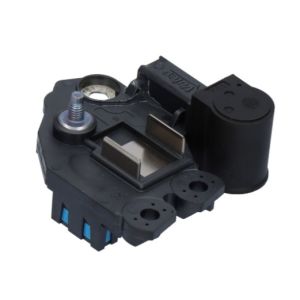 Regulador do alternador VALEO 599445