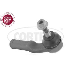 Raidetangon pää CORTECO 49401909