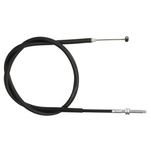 Cable de embrague 4RIDE LS-294