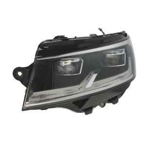Farol principal TYC 20-19206-06-2
