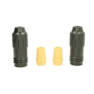 Kit di protezione dalla polvere, ammortizzatore SACHS 900 246