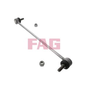 Haste/braço, estabilizador FAG 818 0493 10