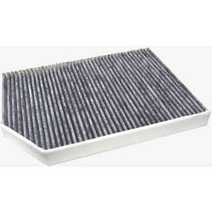 Innenraumfilter CORTECO 49131474