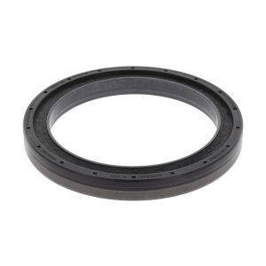 Dichtring Schaltgetriebe CORTECO CO12036961B
