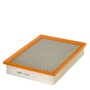 Filtro de aire HENGST E1480L