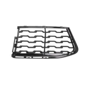 Grille de ventilation, pare-chocs BLIC 6502-07-0078912P Droite