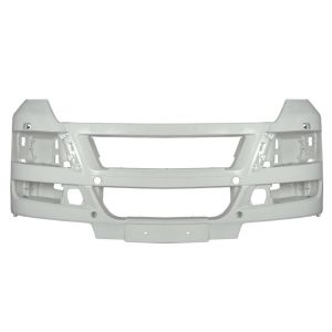 Bumper COVIND TGX/90