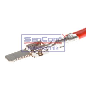 Reparaturkabel SENCOM SKR1024