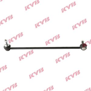 Haste/braço, estabilizador KYB KSLF4117