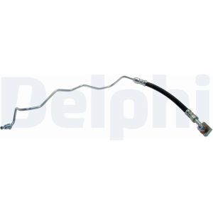 Remleiding DELPHI LH6825