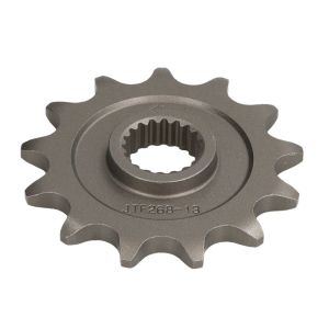 Kettenrad JT JTF268,13