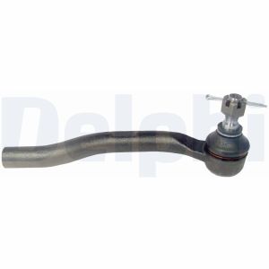 Spoorstangeinde DELPHI TA2641