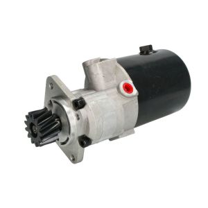 Hydraulikpumpe PNEUMATICS HTTP-AG-076