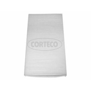 Innenraumfilter CORTECO 21651901
