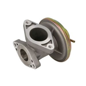 AGR Ventil MAGNETI MARELLI 571822112223