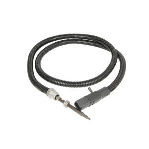 Sensor de temperatura dos gases de escape DINEX 81043