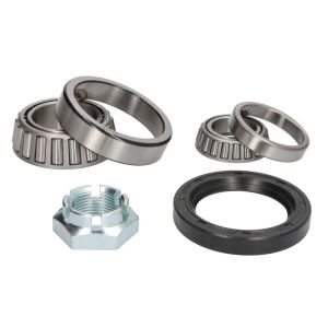 Kit de reparação, montagem do cubo da roda BTA B06-2329