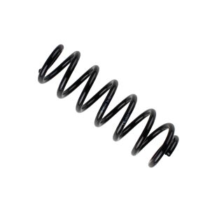 Mola de suspensão BILSTEIN 36-302444