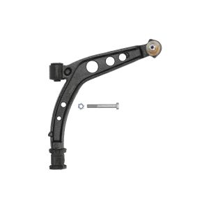 Braço de controlo, suspensão da roda FAG 821 0352 10