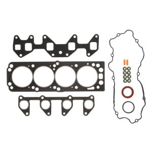 Kit de juntas, cabeça de cilindro ELRING 407.470