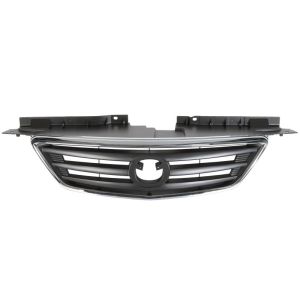 Grille de radiateur BLIC 6502-07-3486990P