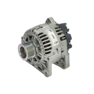 Alternador VALEO 440060
