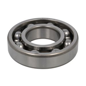 Lager, Schaltgetriebe SRP 11193665