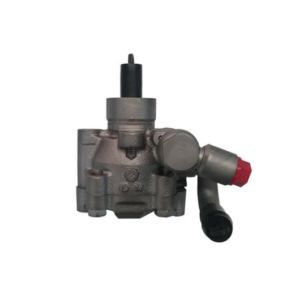 Pompa idraulica, sterzo SPIDAN 52790