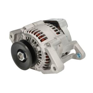 Drehstromgenerator HC-CARGO CAR110965