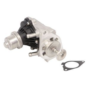 EGR module NRF 48733