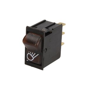 Schalter COBO 1020660COBO