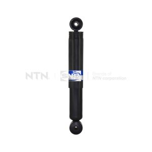 Ammortizzatore SNR SA95211.04