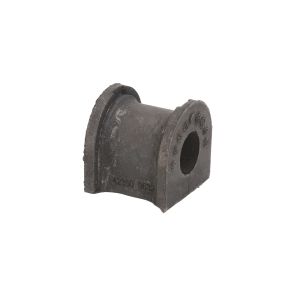 Aanslagbuffer FEBI BILSTEIN 42350