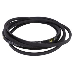 V-riem GATES 2901237 EE-TECH-GAT
