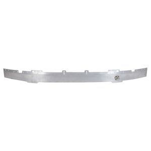 Suporte, pára-choques BLIC 5502-00-3558940P