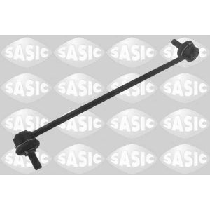 Stabilisatorstång SASIC 2306121