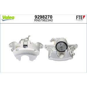 Étrier de frein FTE 9298270