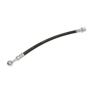 Flexible de frein QUICK BRAKE 50.074