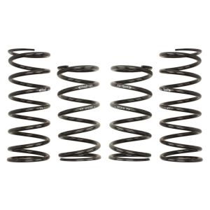 Kit de suspension, ressorts Pro-Kit EIBACH E5517-140