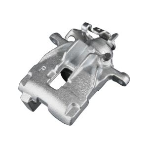 Jarrusatula FEBI BILSTEIN 178119